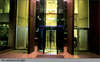 The Marmara Pera Hotel 
